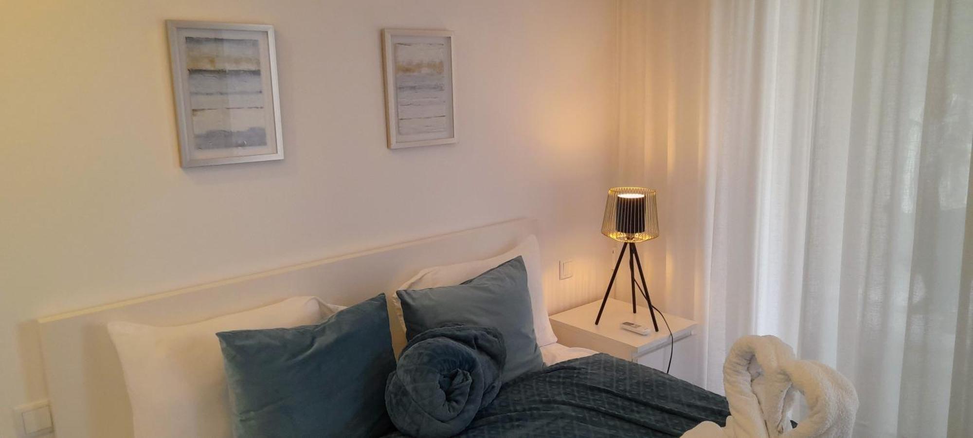 Light Brown Central Apartment Авиеро Екстериор снимка