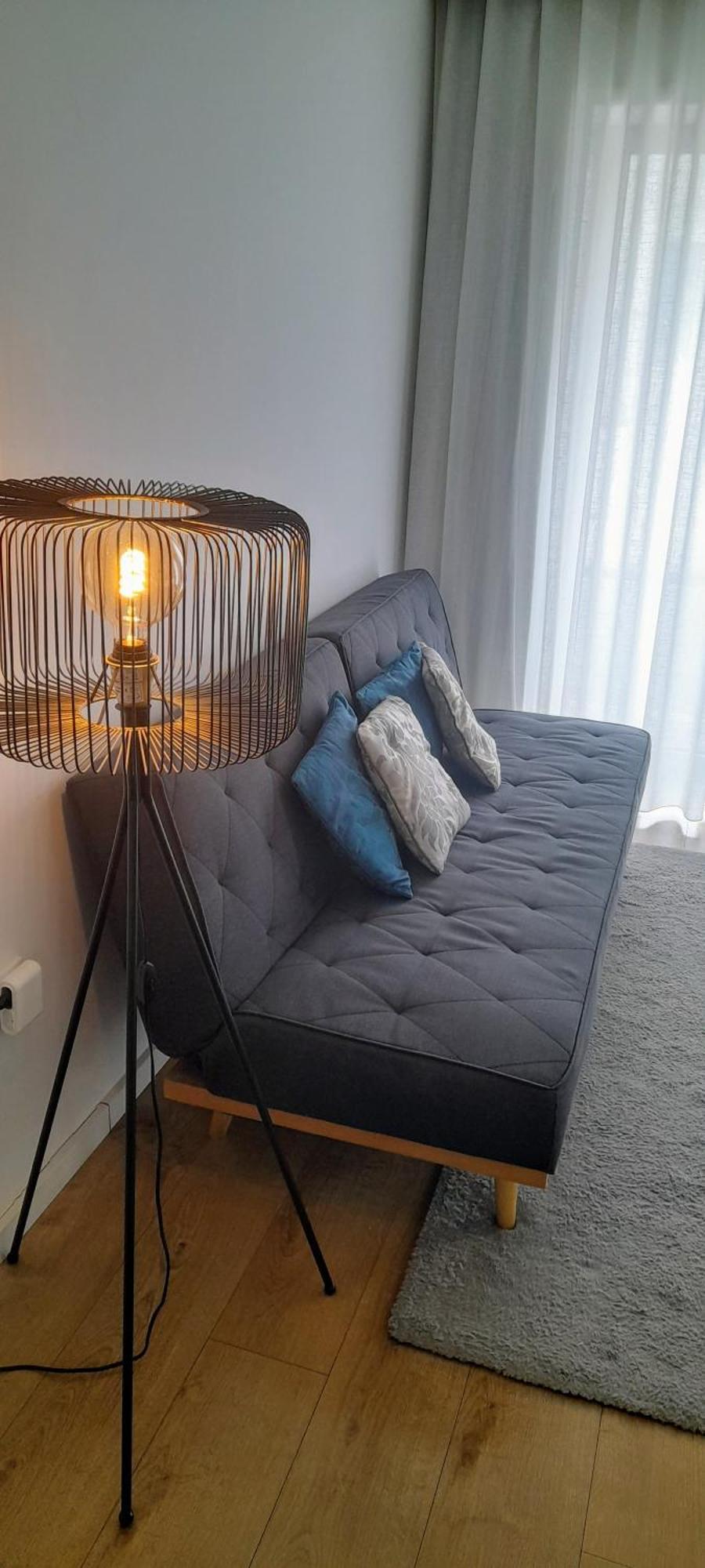 Light Brown Central Apartment Авиеро Екстериор снимка